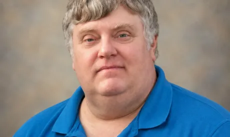 Thomas David Jacobs